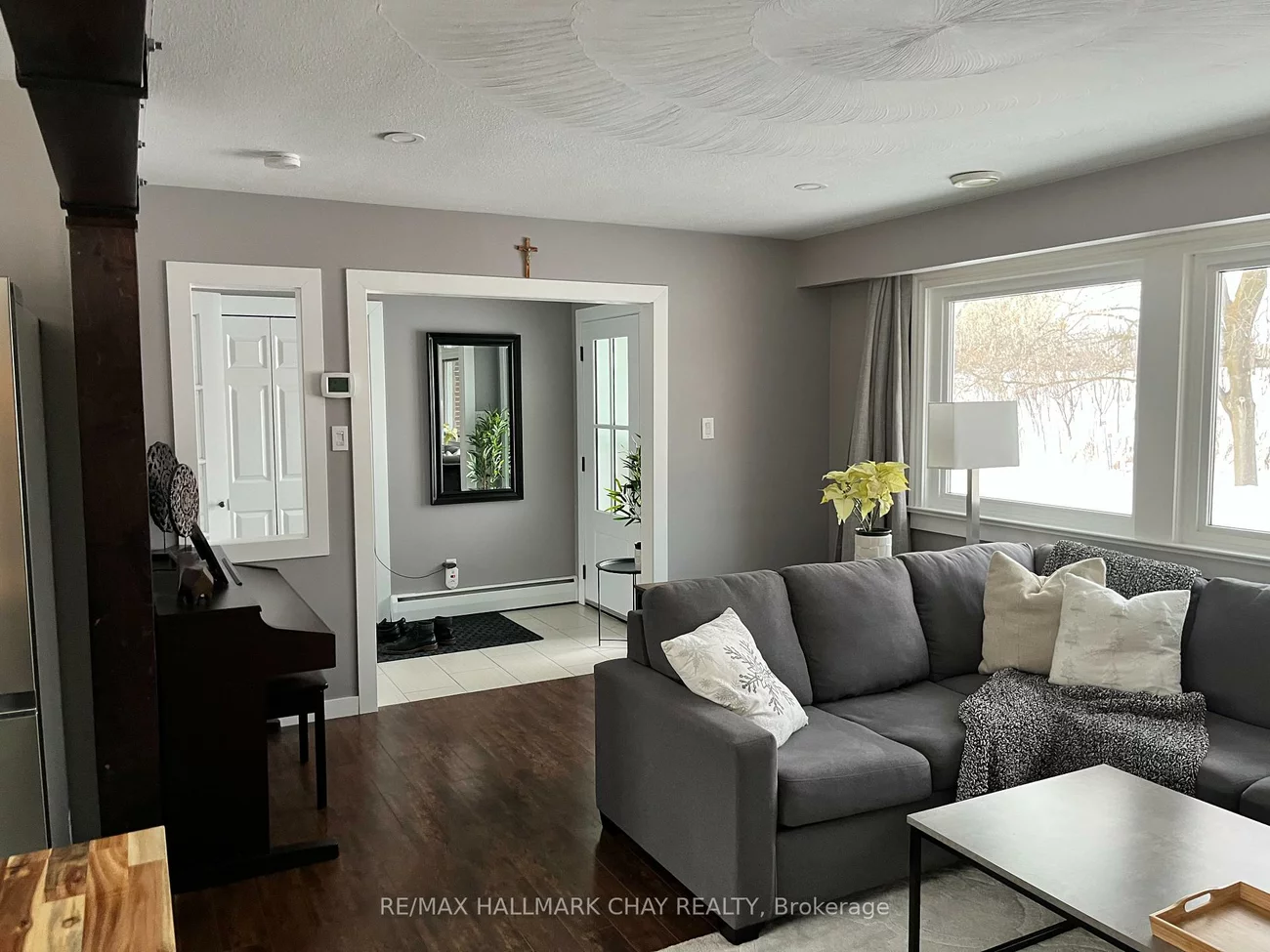 595, Big Bay Point, Bayshore, Barrie