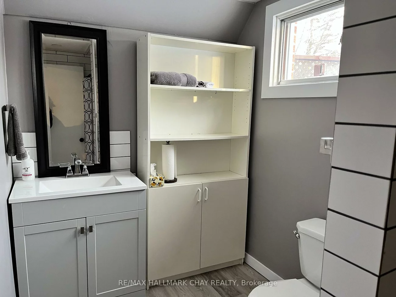 595, Big Bay Point, Bayshore, Barrie