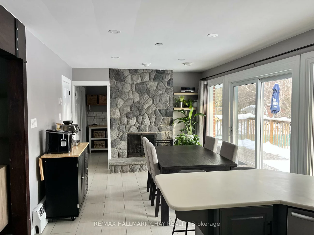 595, Big Bay Point, Bayshore, Barrie