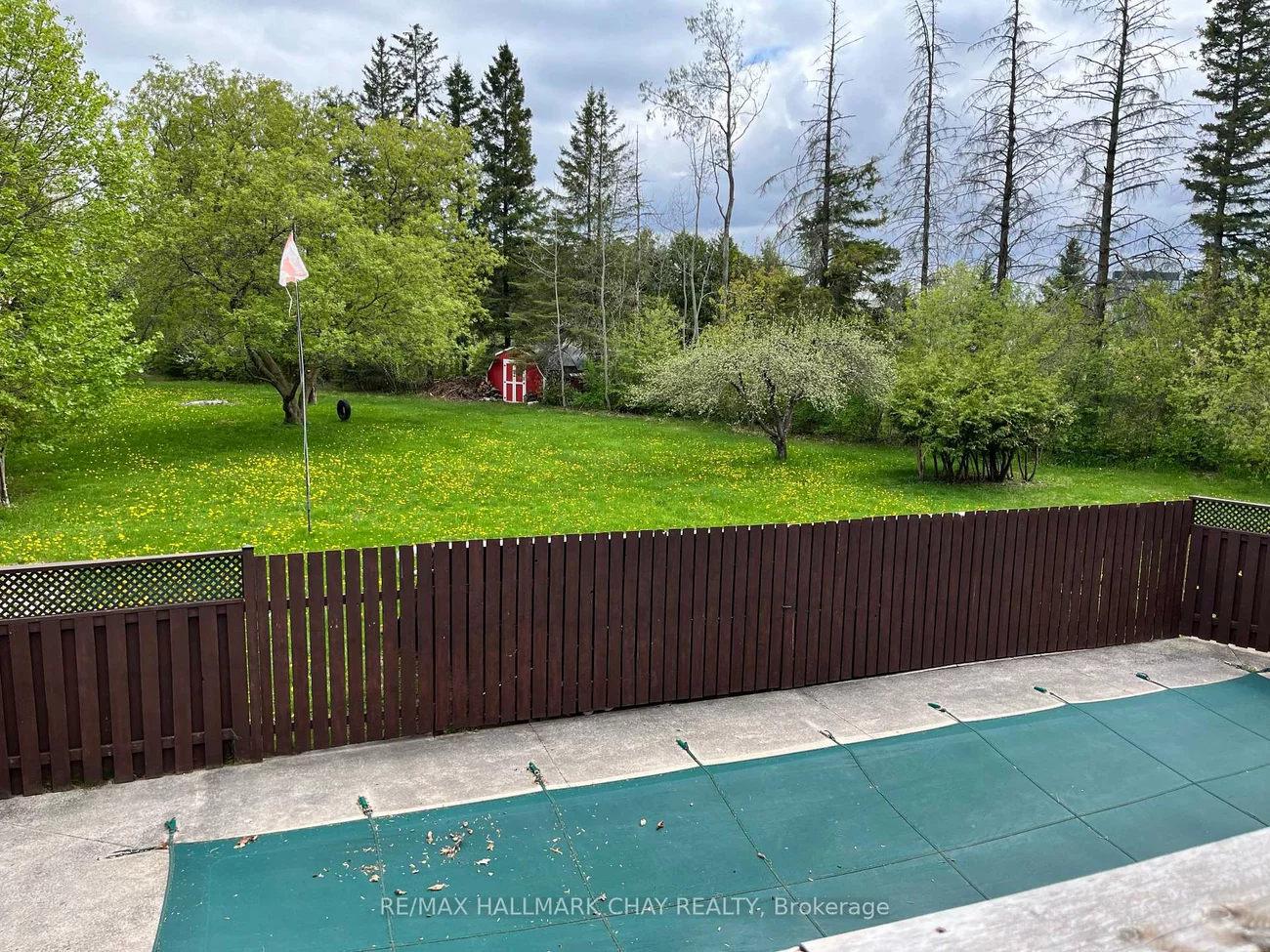 595, Big Bay Point, Bayshore, Barrie
