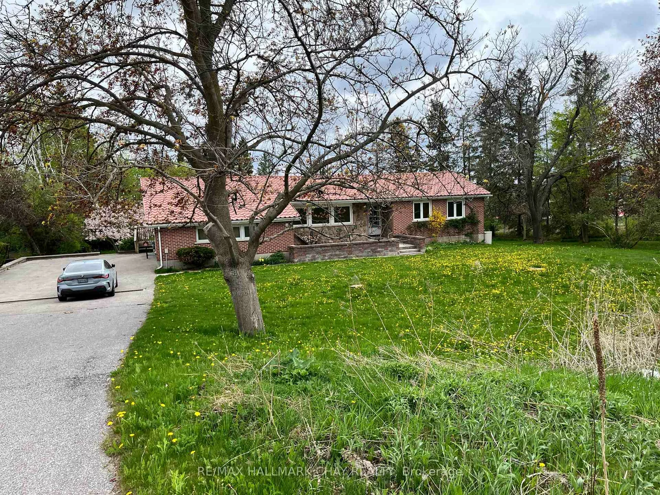 595, Big Bay Point, Bayshore, Barrie