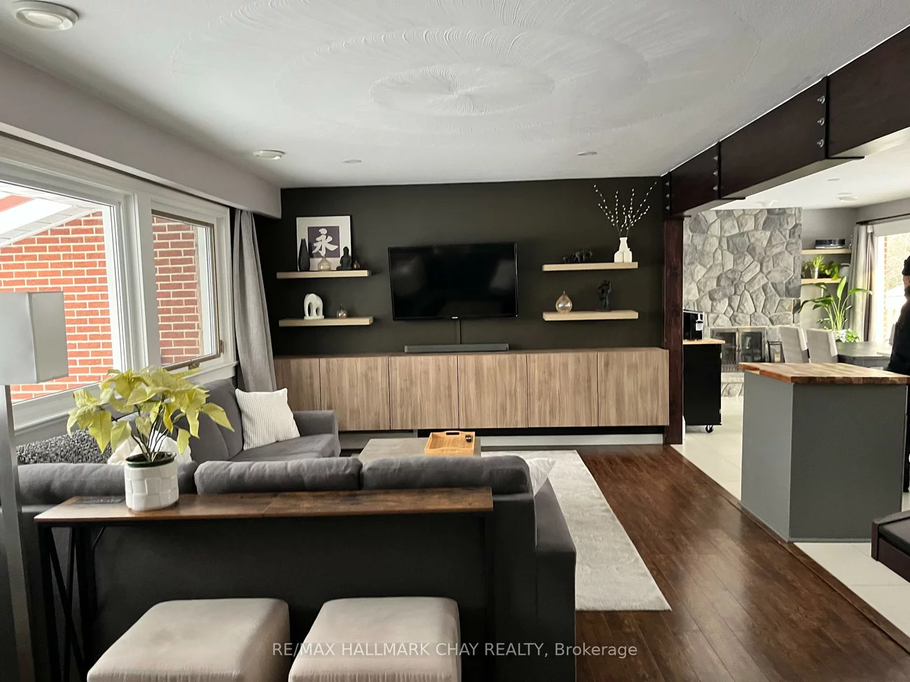 595, Big Bay Point, Bayshore, Barrie