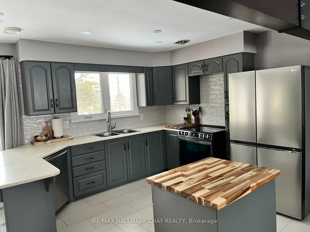 595, Big Bay Point, Bayshore, Barrie