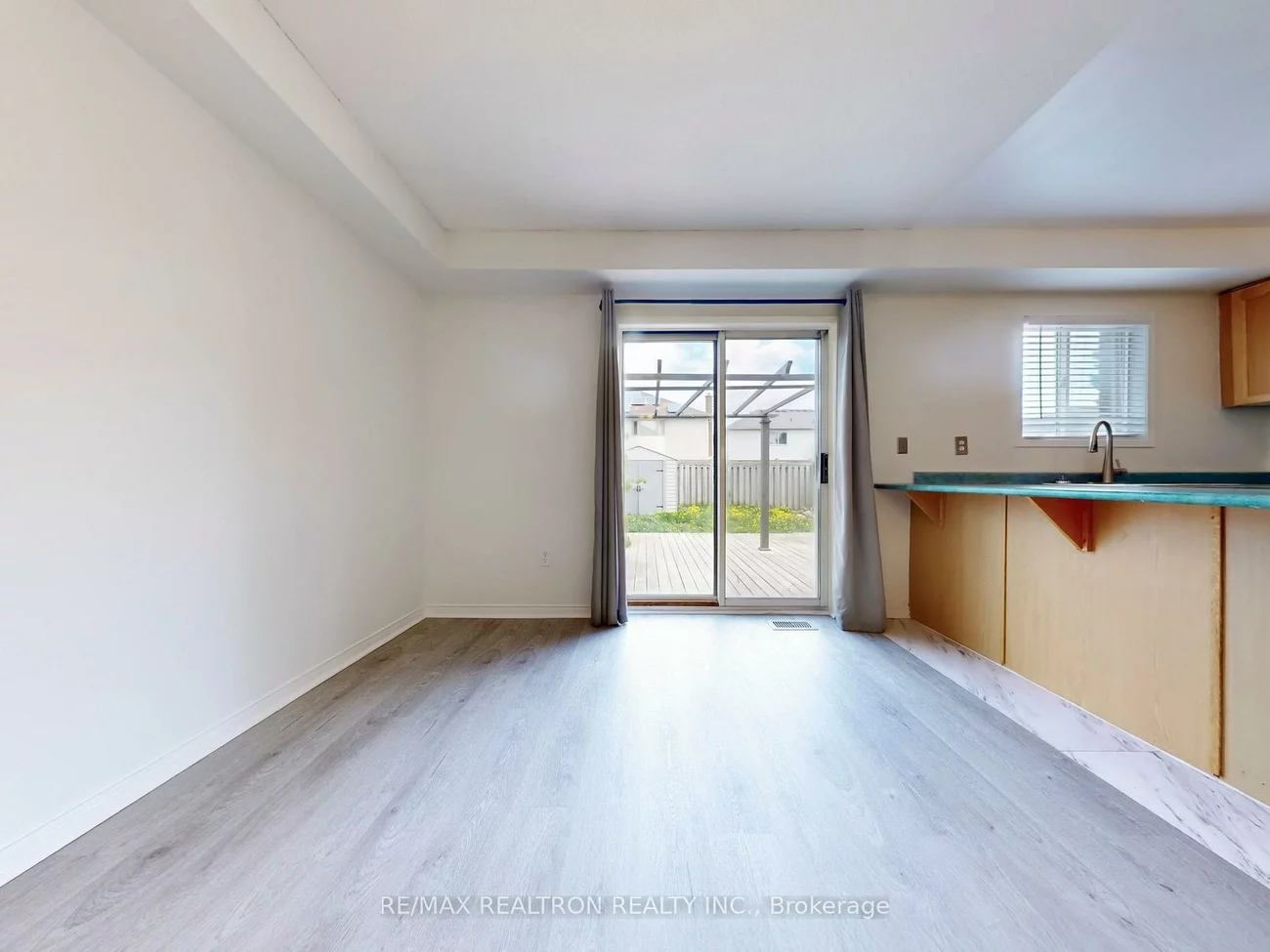 35, Basswood, Holly, Barrie
