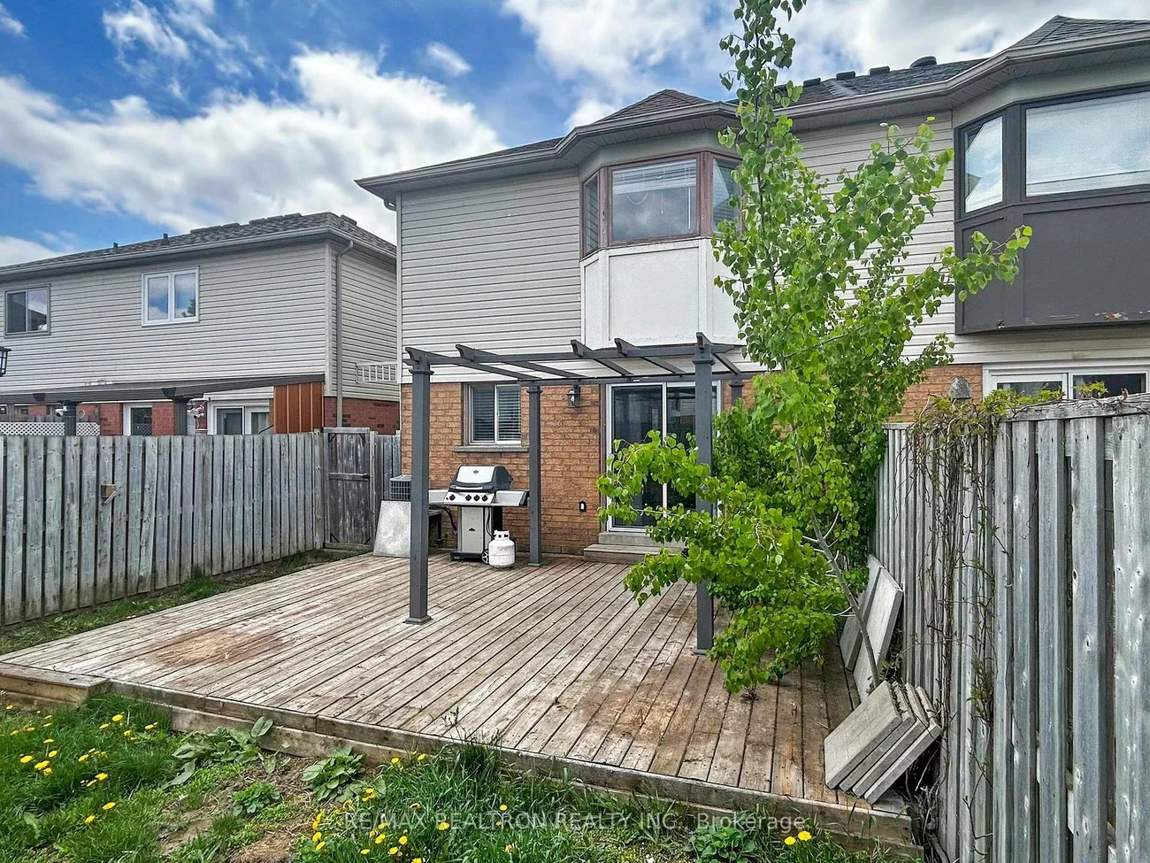 35, Basswood, Holly, Barrie