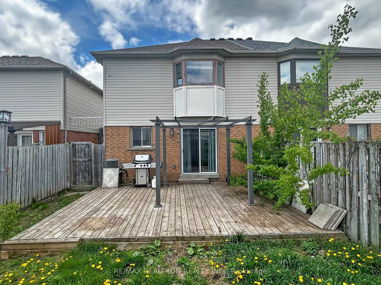 35, Basswood, Holly, Barrie