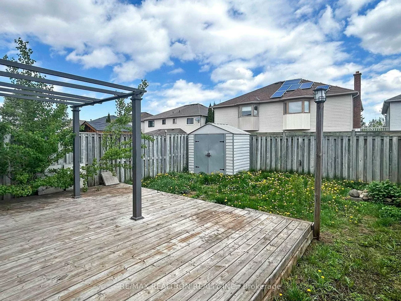 35, Basswood, Holly, Barrie