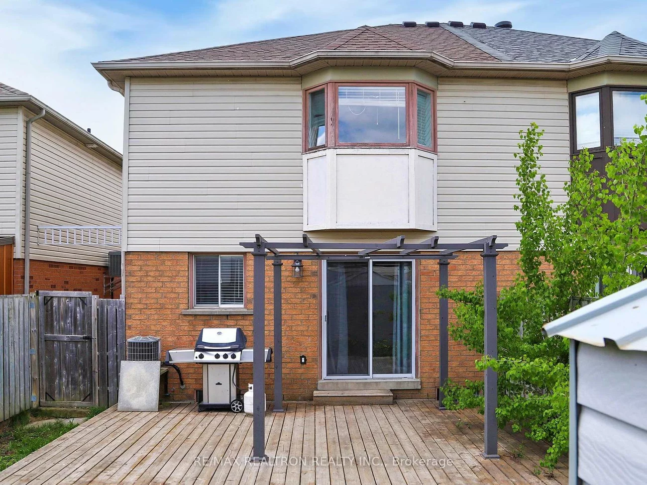 35, Basswood, Holly, Barrie
