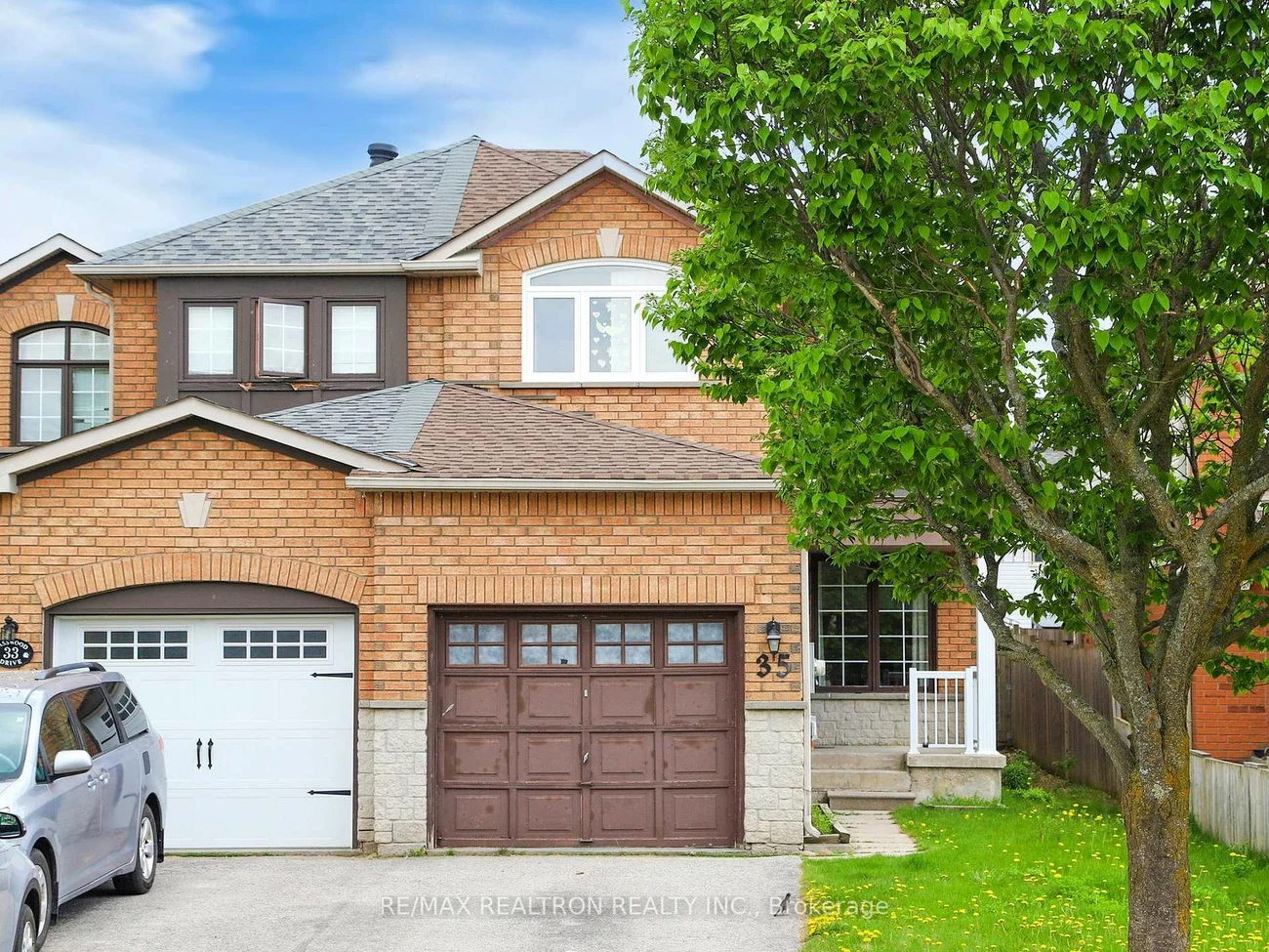 35, Basswood, Holly, Barrie