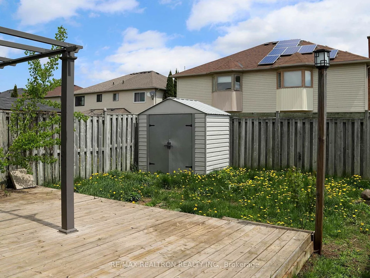 35, Basswood, Holly, Barrie