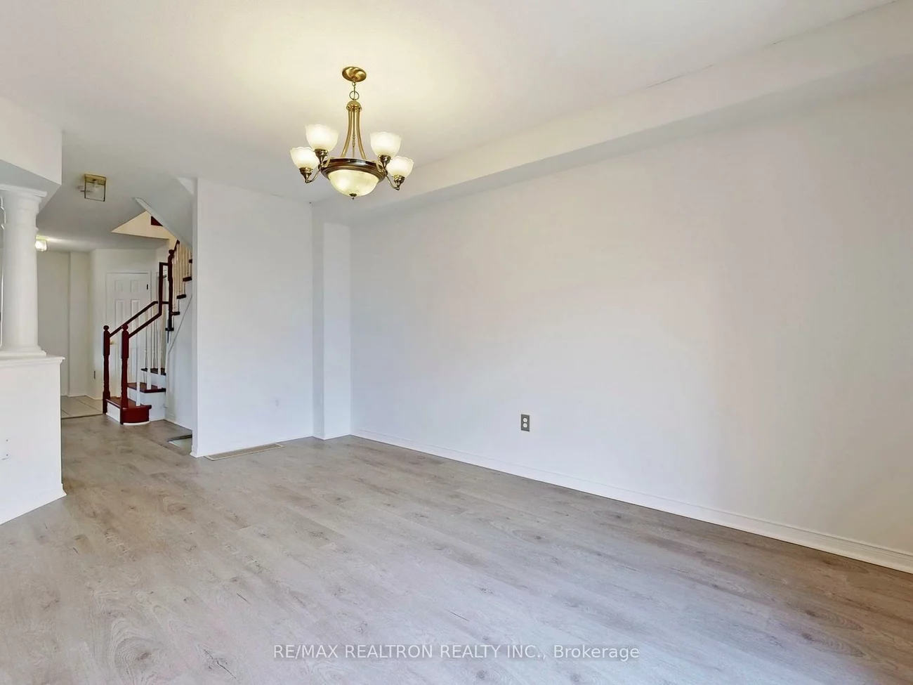 35, Basswood, Holly, Barrie
