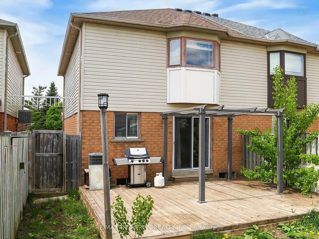 35, Basswood, Holly, Barrie