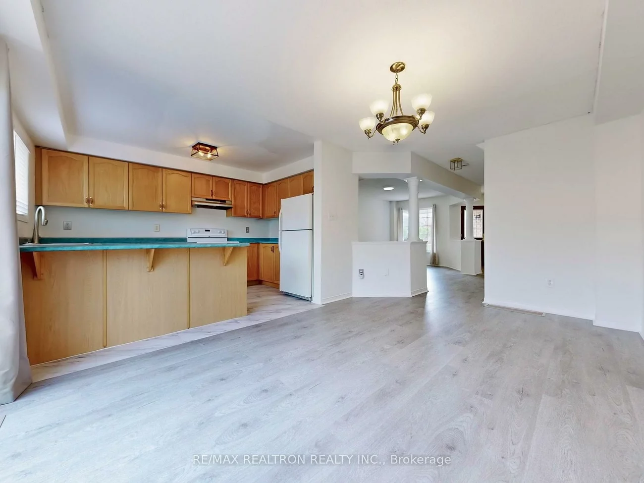 35, Basswood, Holly, Barrie