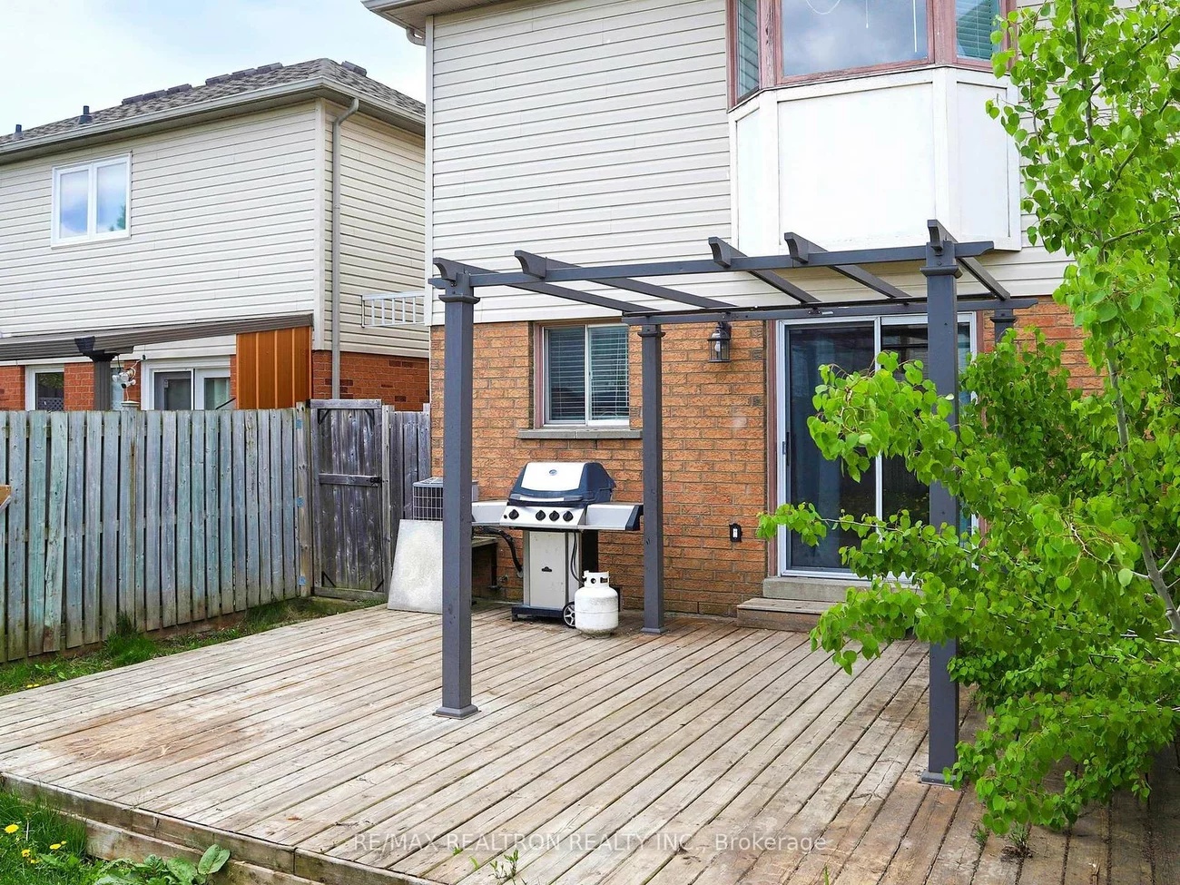 35, Basswood, Holly, Barrie