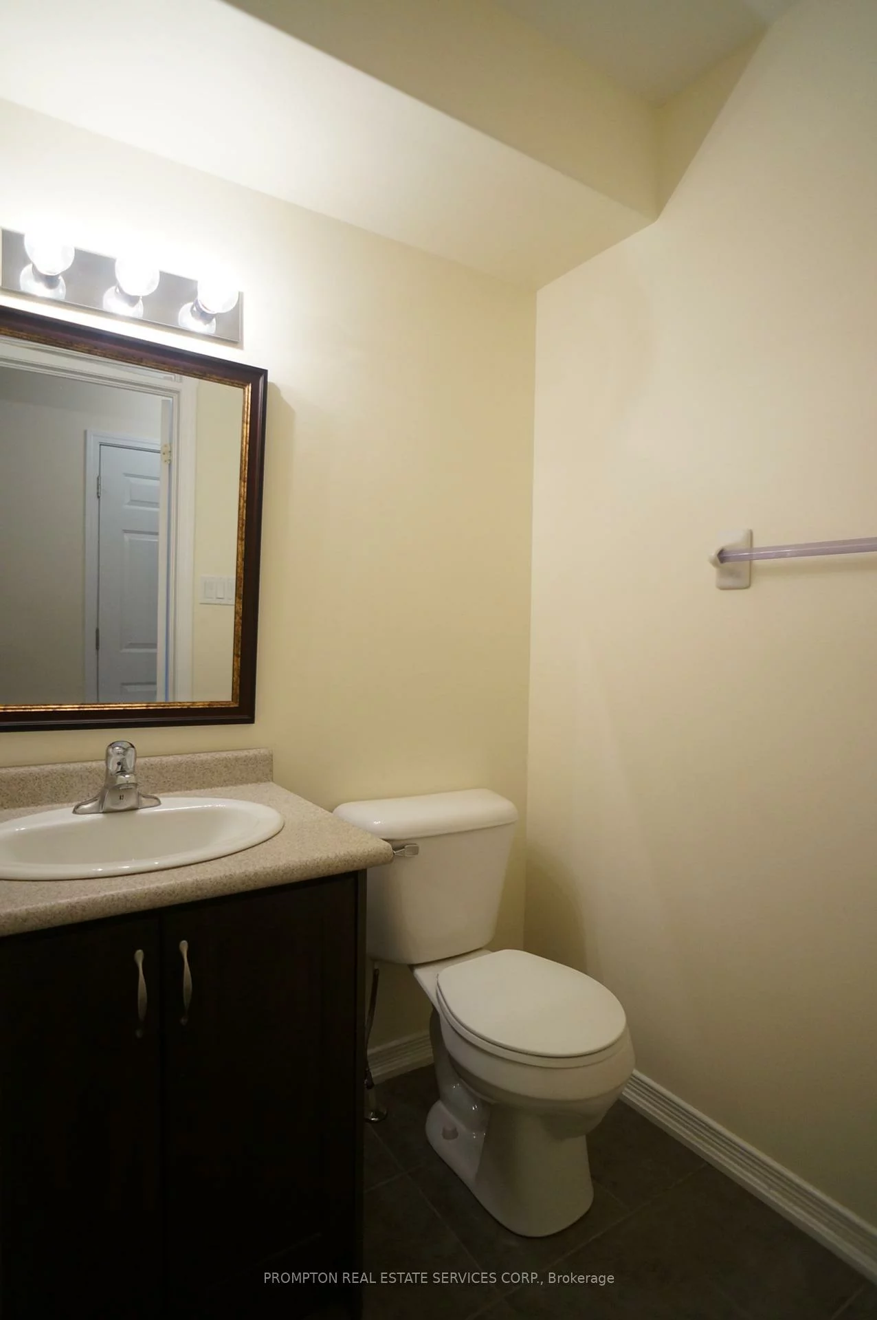 75, Prince William, Innis-Shore, Barrie