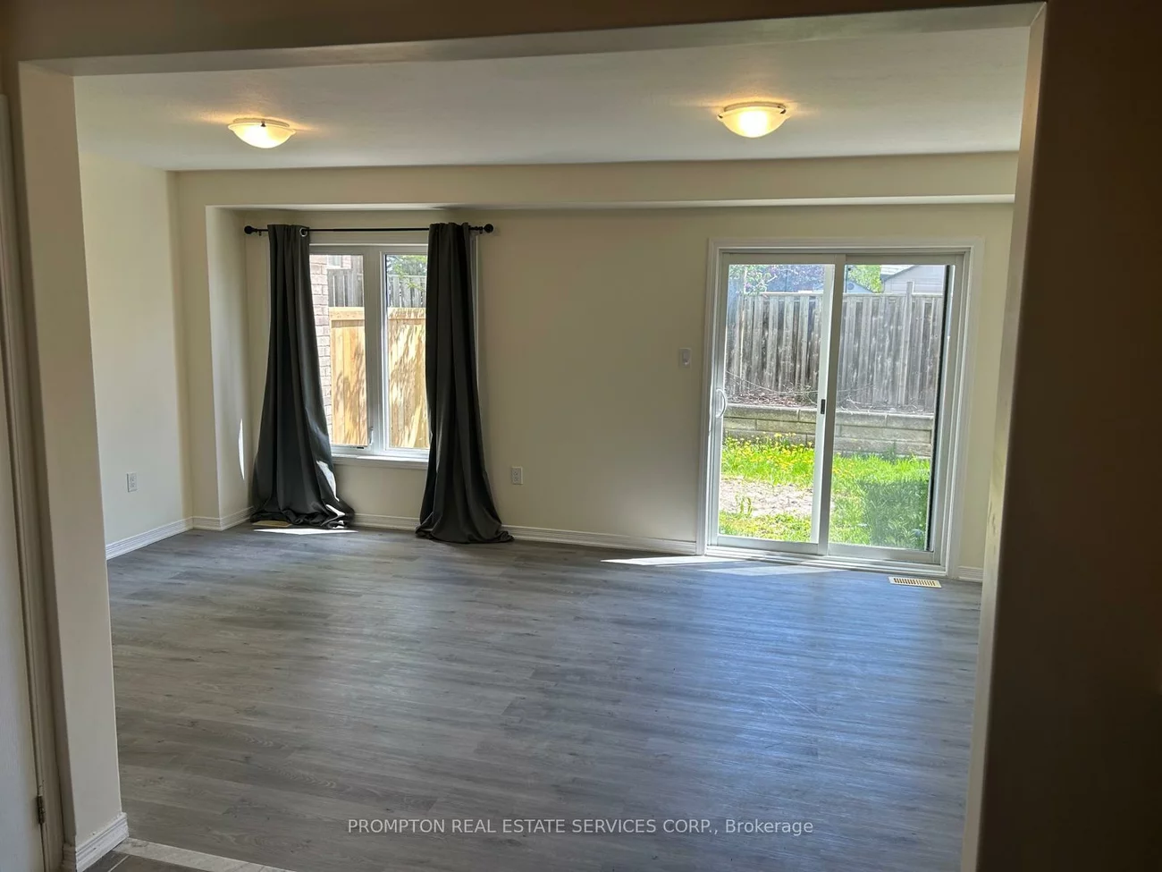75, Prince William, Innis-Shore, Barrie