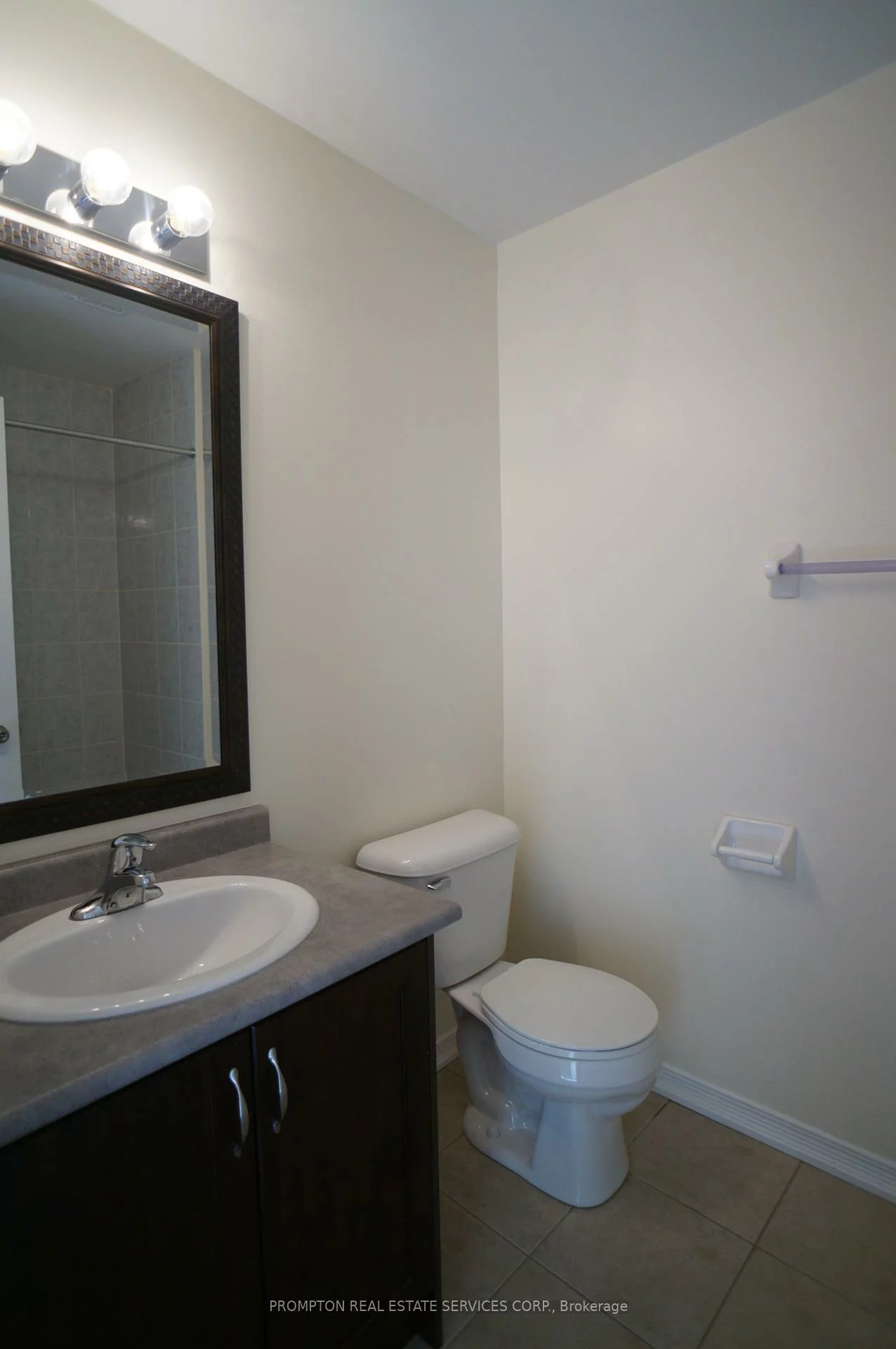 75, Prince William, Innis-Shore, Barrie