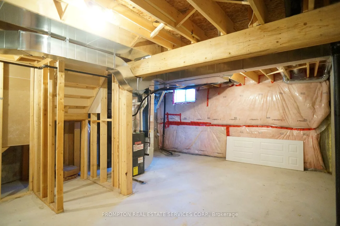 75, Prince William, Innis-Shore, Barrie