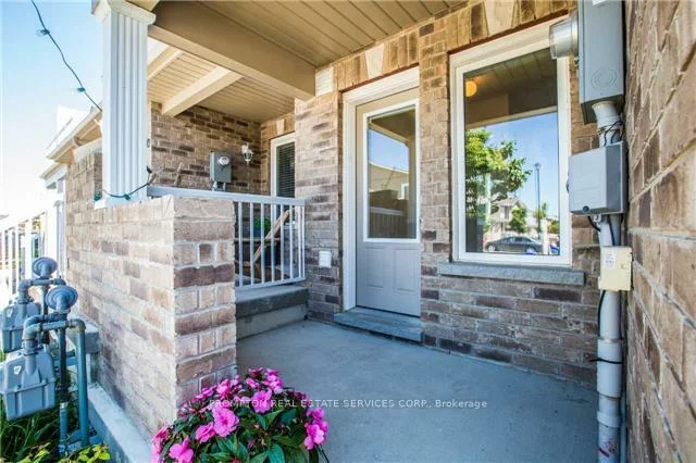 75, Prince William, Innis-Shore, Barrie