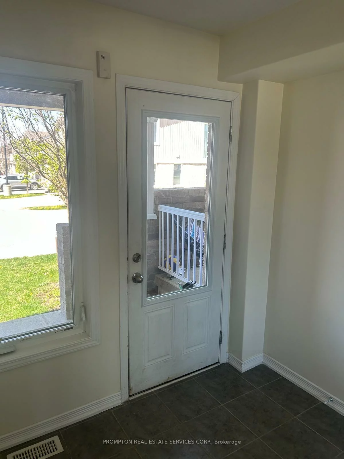 75, Prince William, Innis-Shore, Barrie