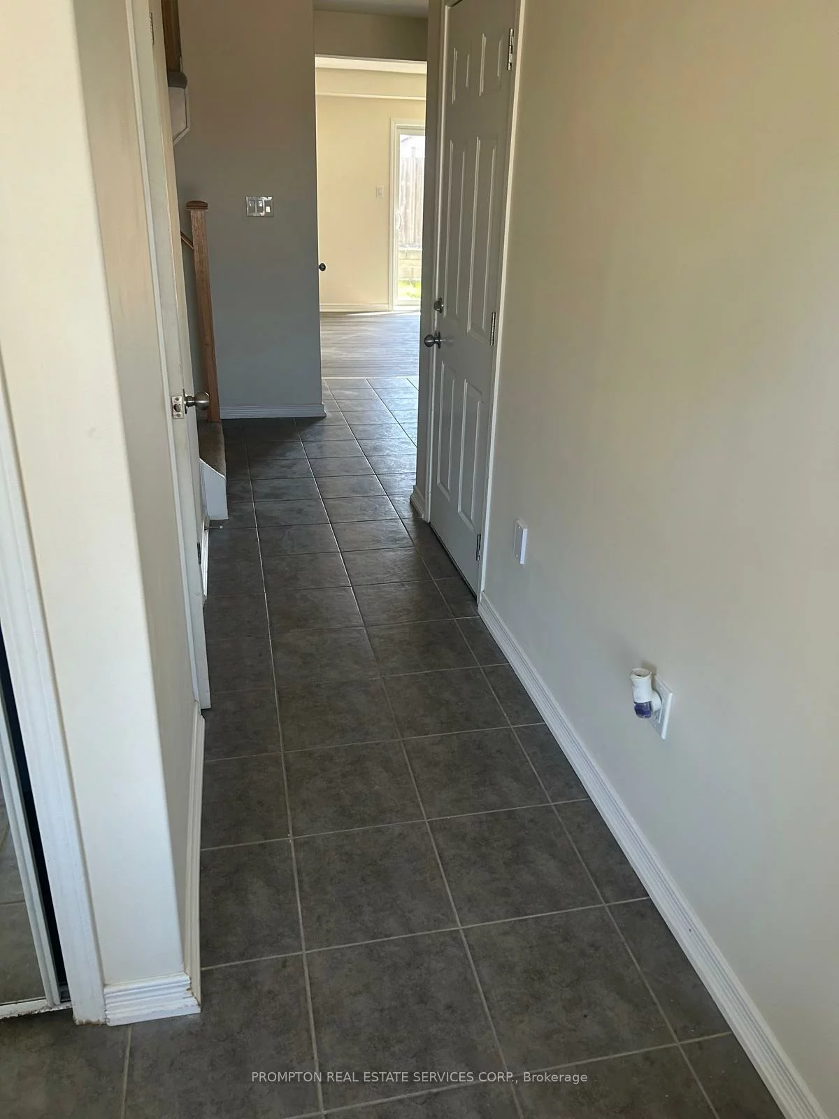 75, Prince William, Innis-Shore, Barrie