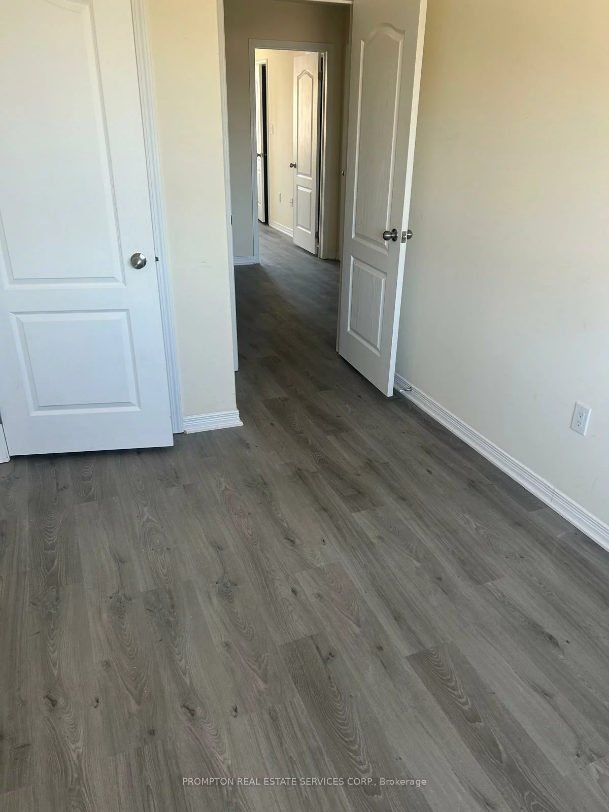 75, Prince William, Innis-Shore, Barrie