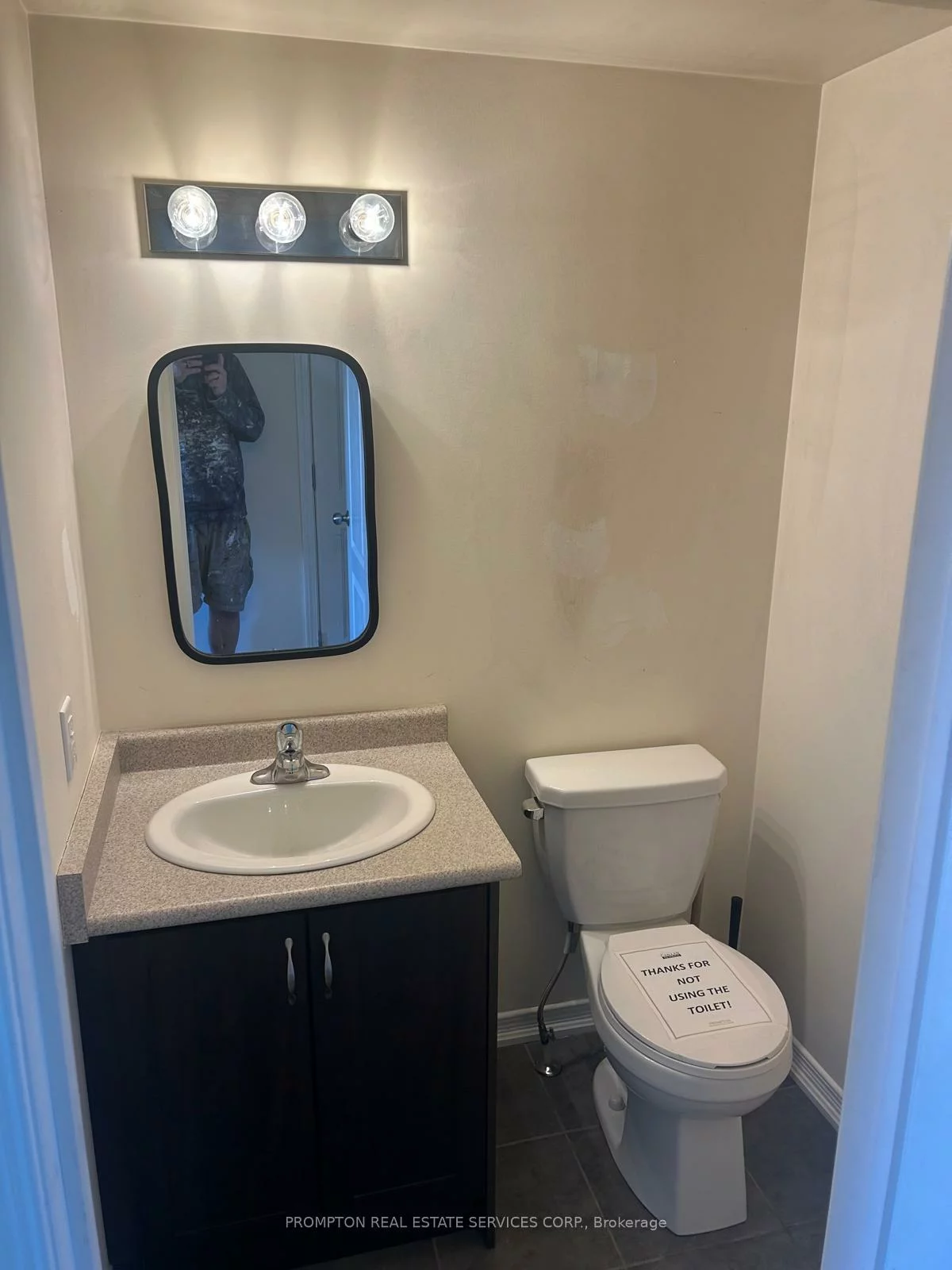 75, Prince William, Innis-Shore, Barrie