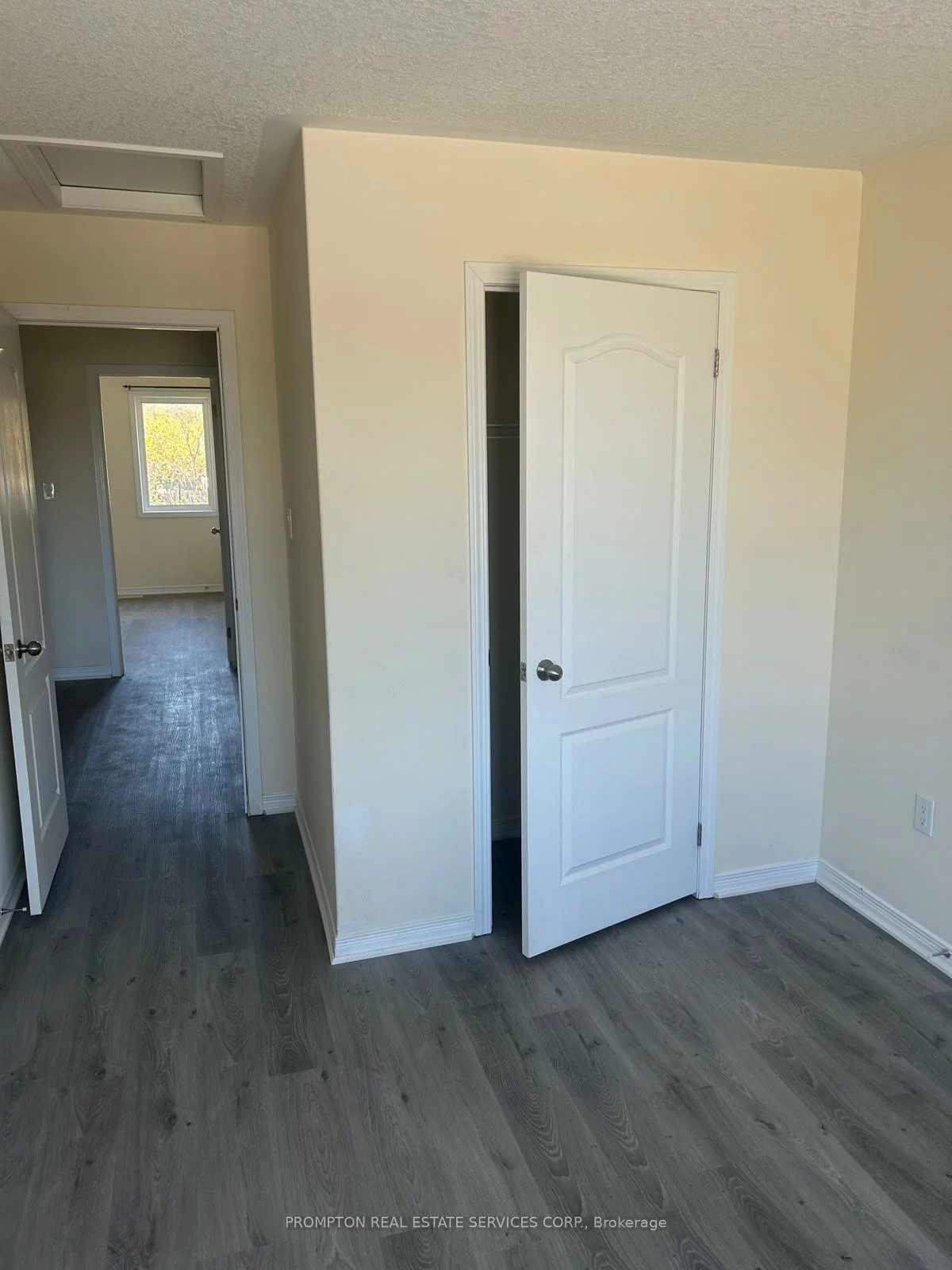 75, Prince William, Innis-Shore, Barrie