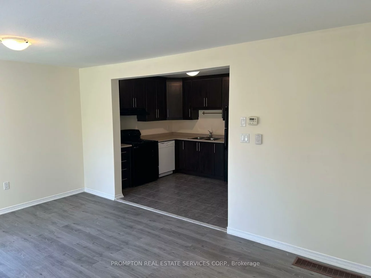 75, Prince William, Innis-Shore, Barrie