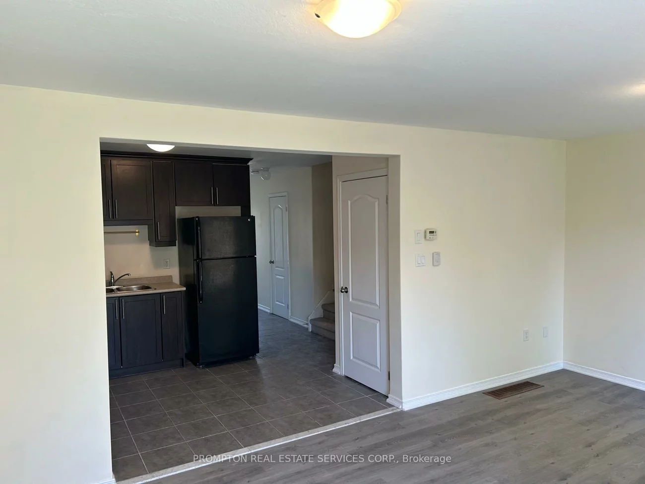 75, Prince William, Innis-Shore, Barrie