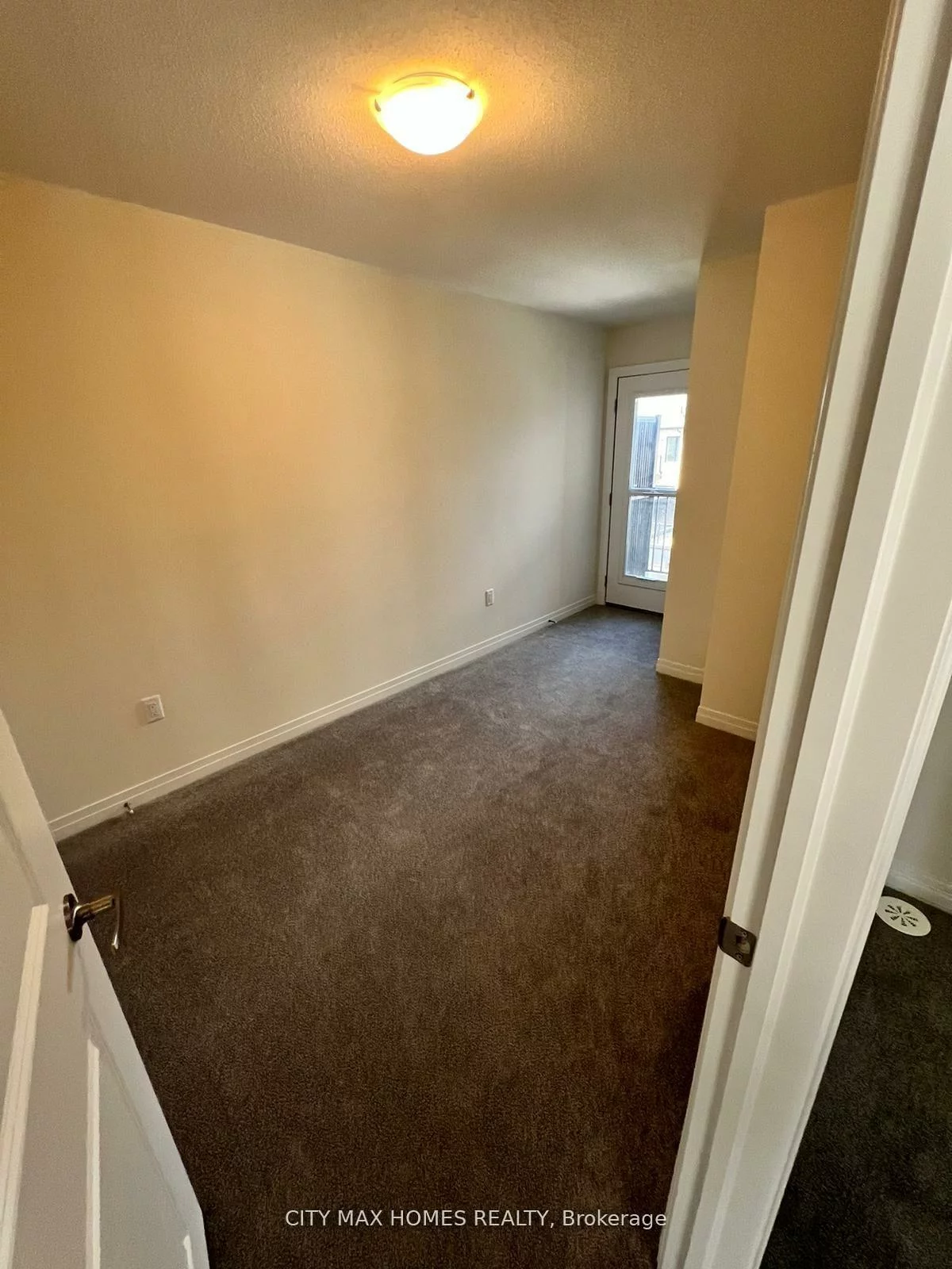 15, Cherry Hill, Painswick South, Barrie