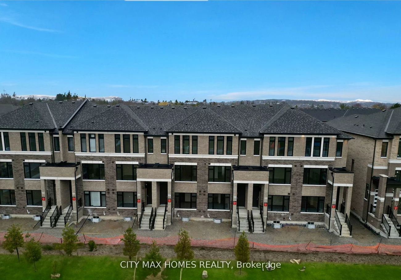 15, Cherry Hill, Painswick South, Barrie