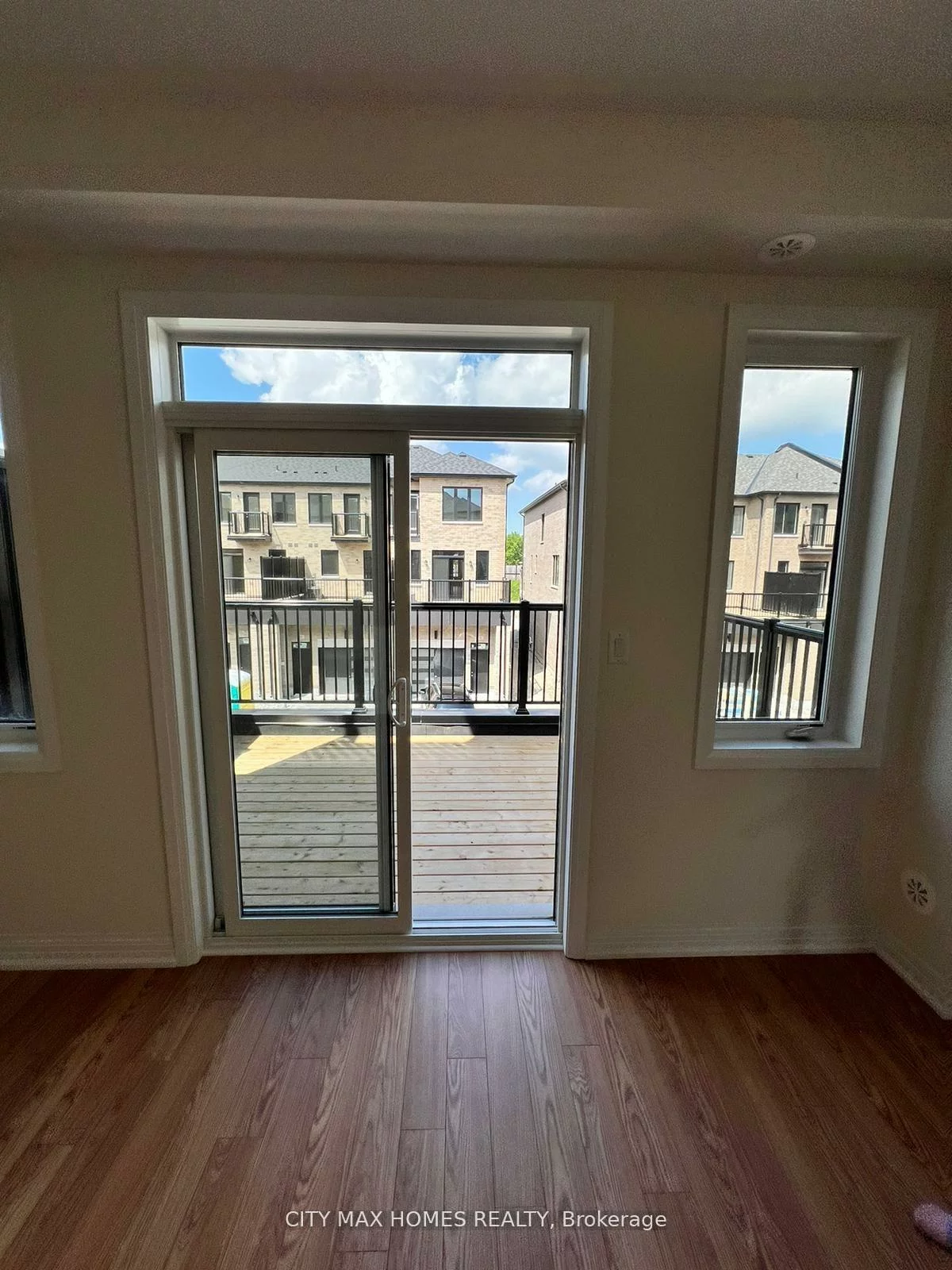 15, Cherry Hill, Painswick South, Barrie