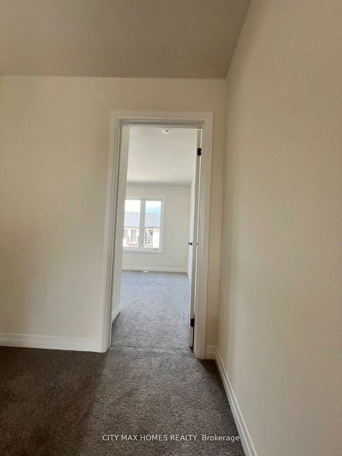 15, Cherry Hill, Painswick South, Barrie