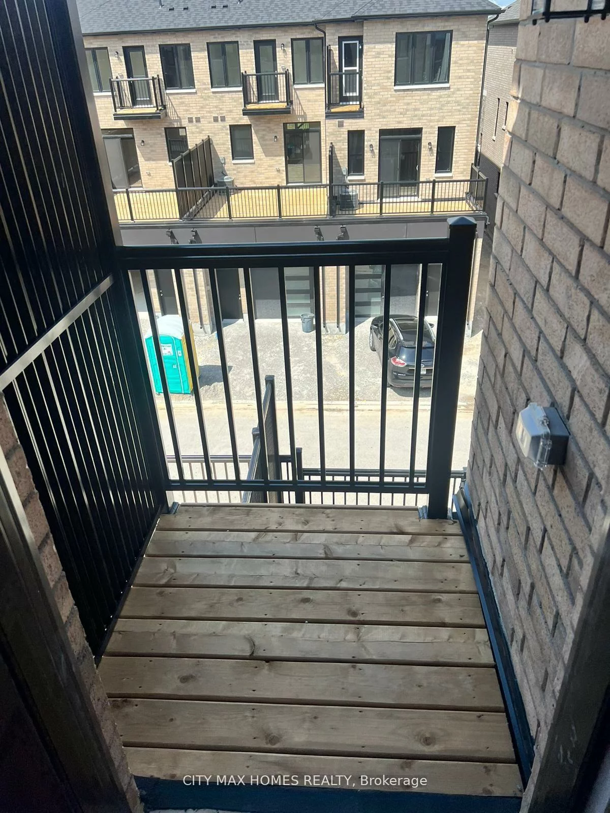 15, Cherry Hill, Painswick South, Barrie