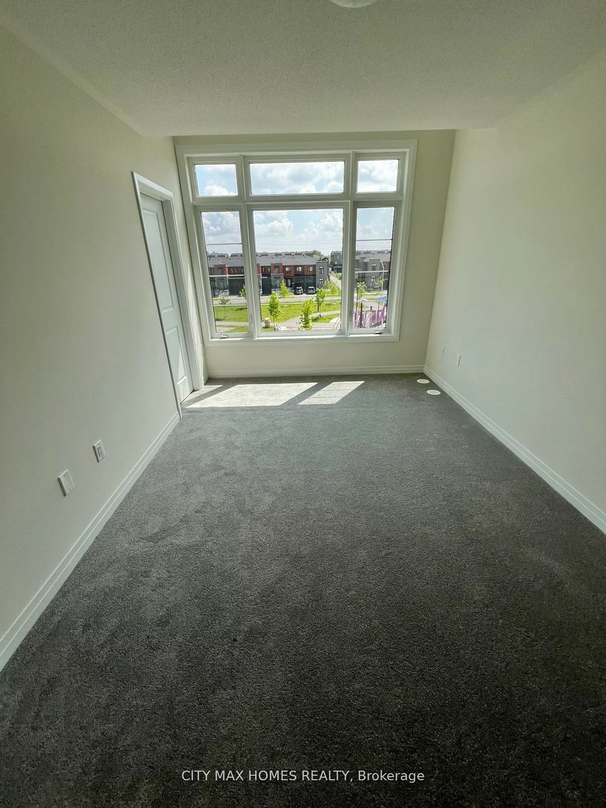 15, Cherry Hill, Painswick South, Barrie