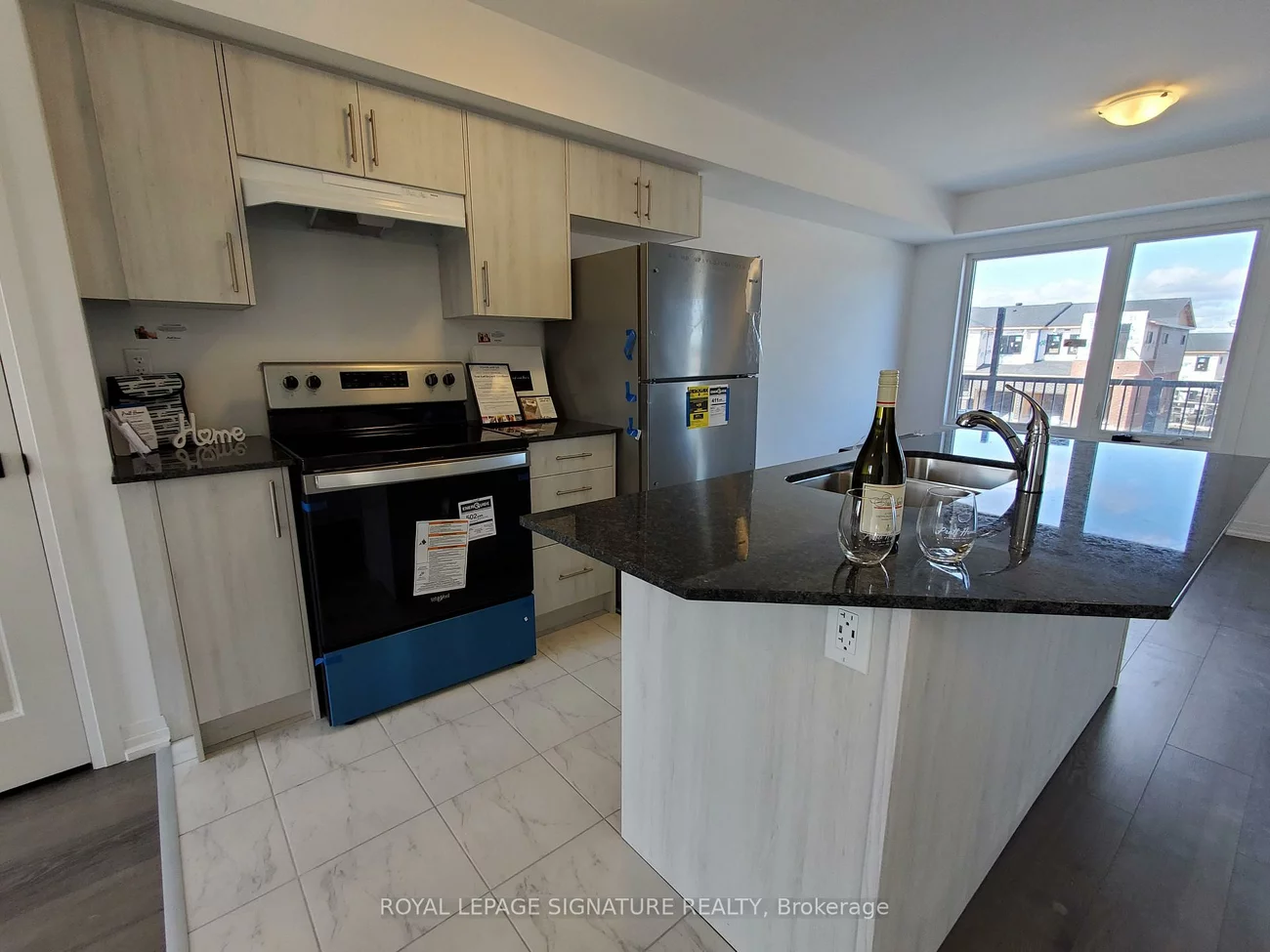 13, Fairlane, Painswick North, Barrie