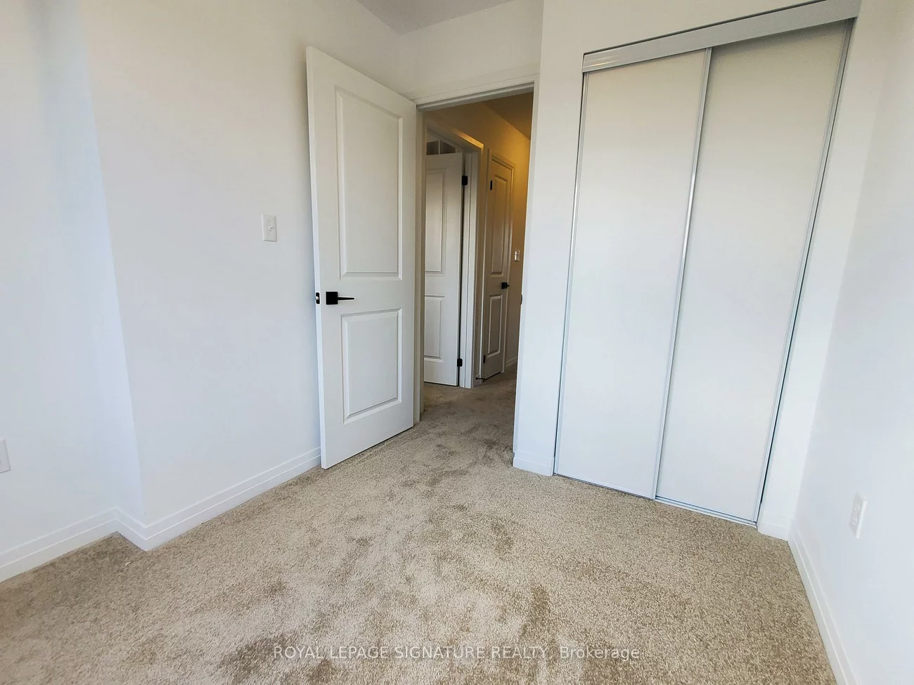 13, Fairlane, Painswick North, Barrie