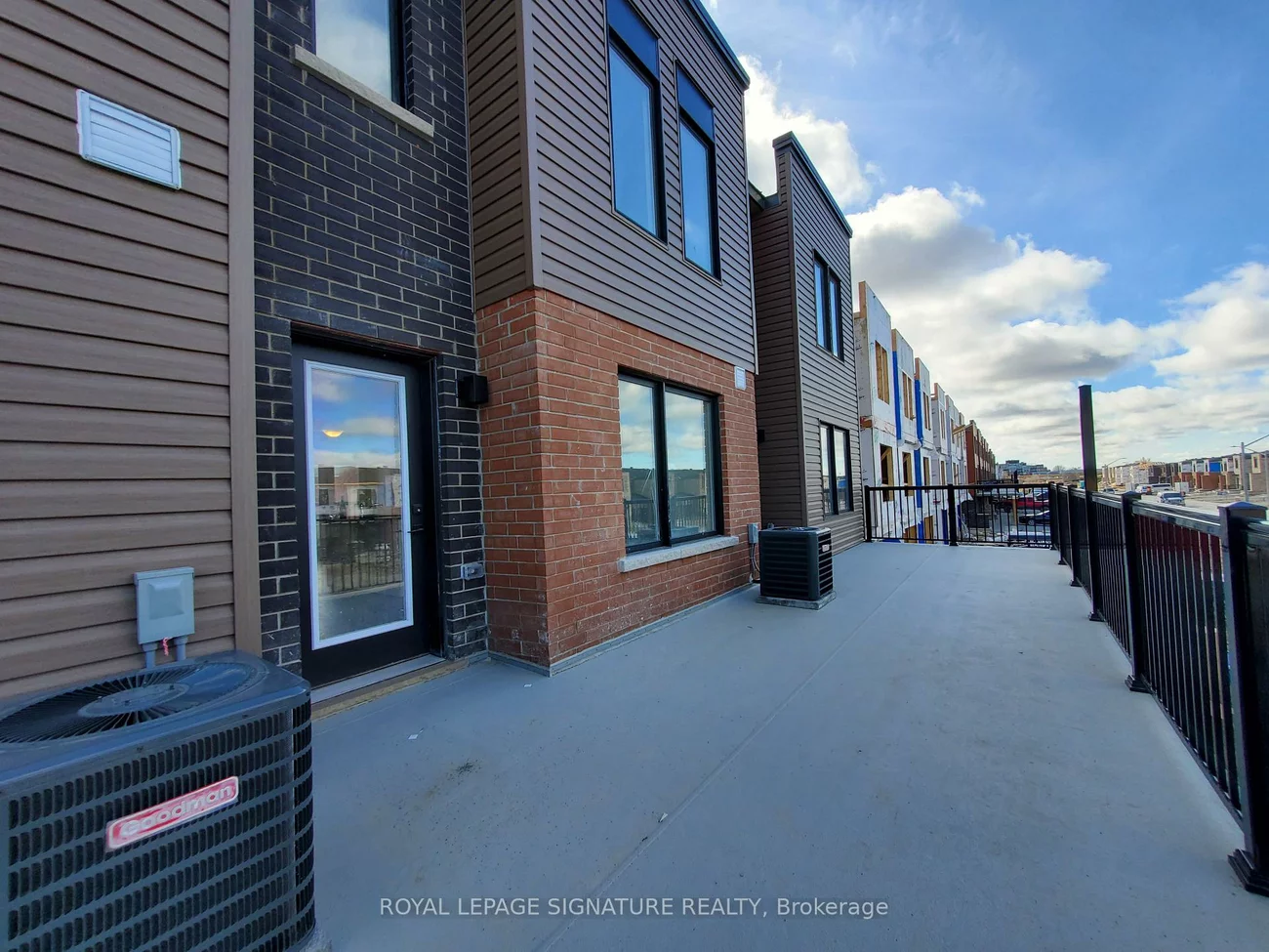 13, Fairlane, Painswick North, Barrie