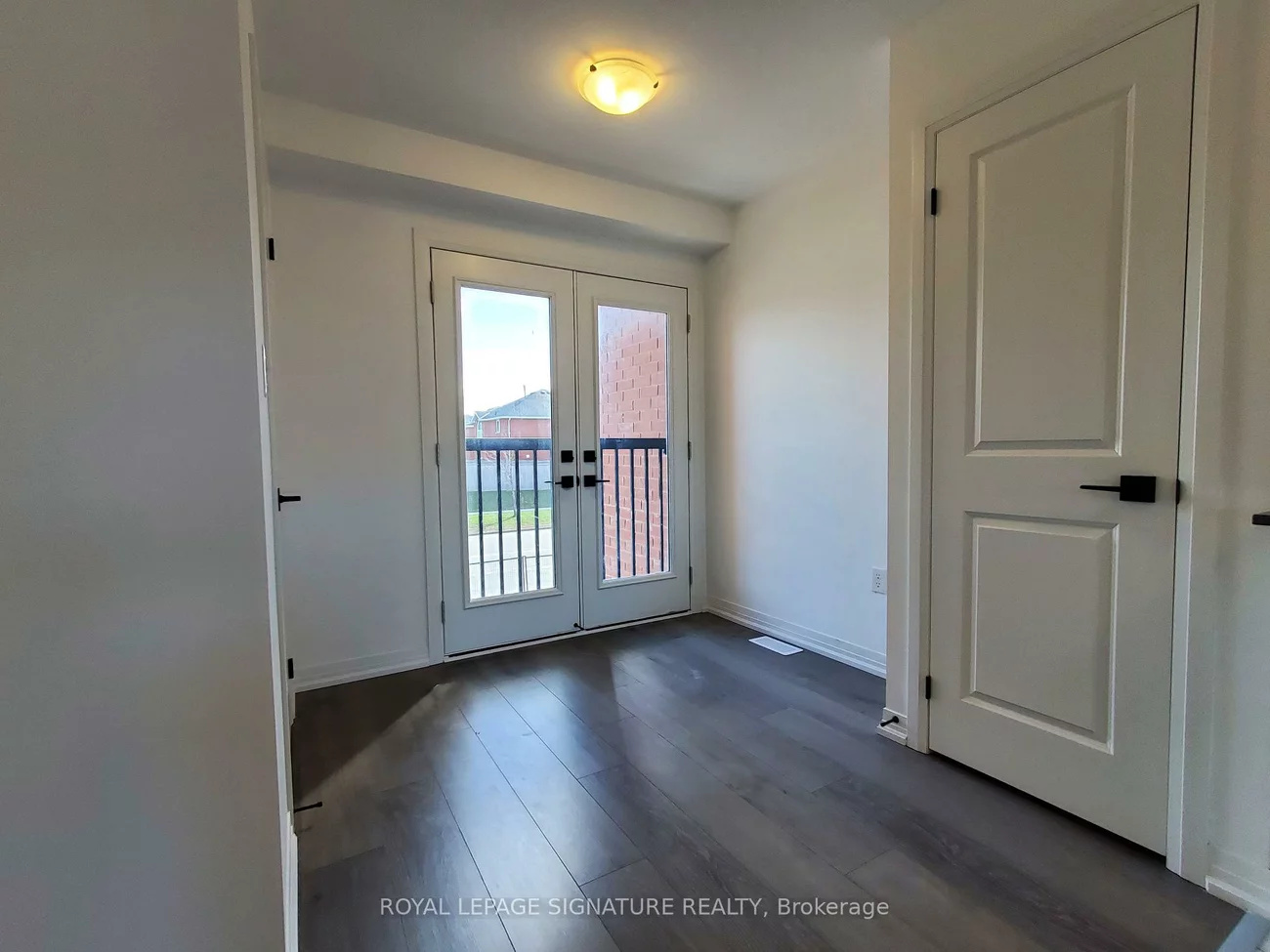 13, Fairlane, Painswick North, Barrie