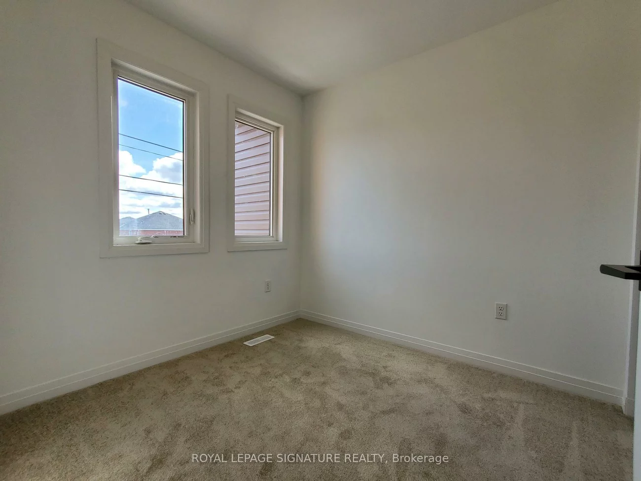 13, Fairlane, Painswick North, Barrie