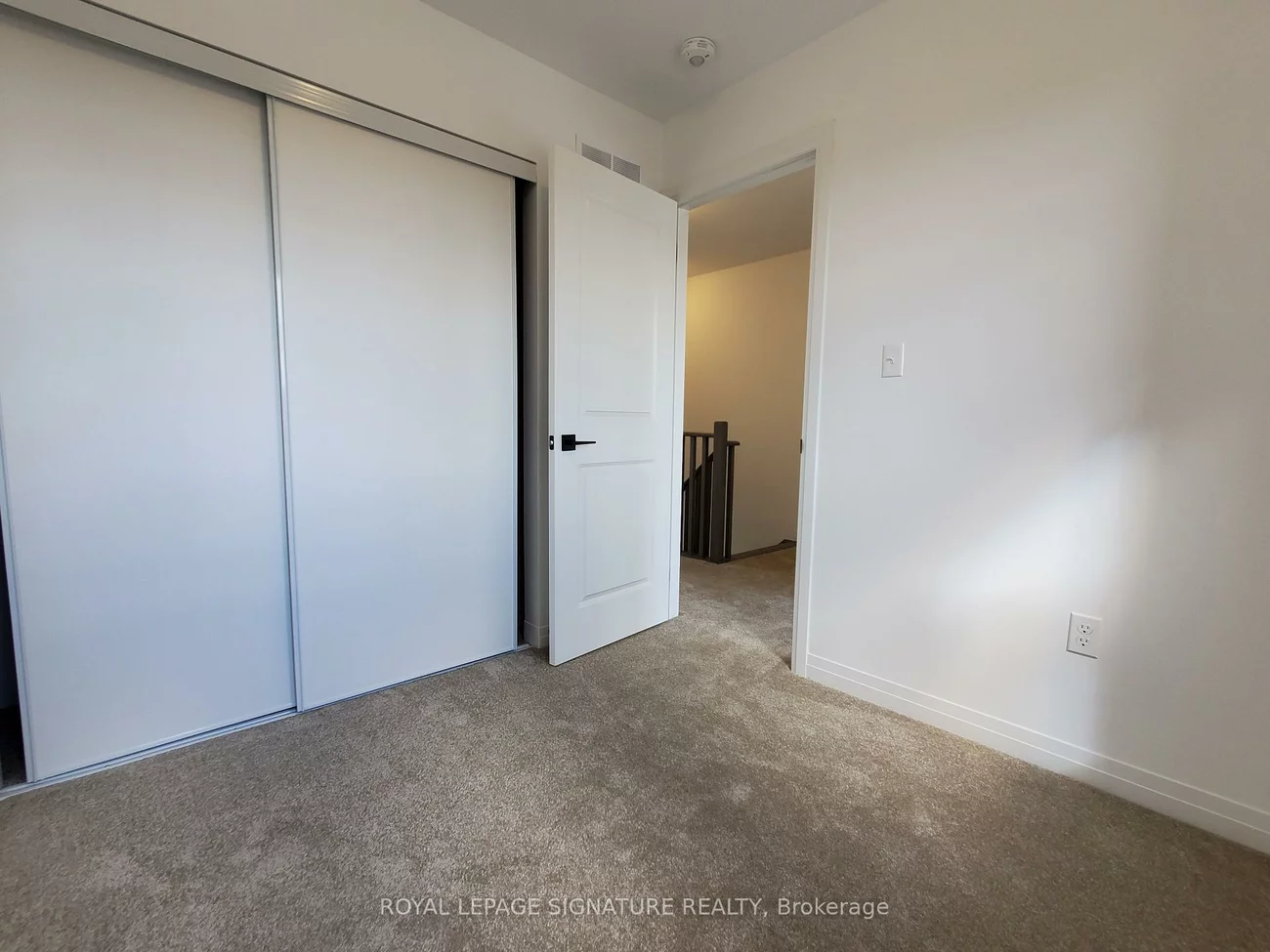 13, Fairlane, Painswick North, Barrie