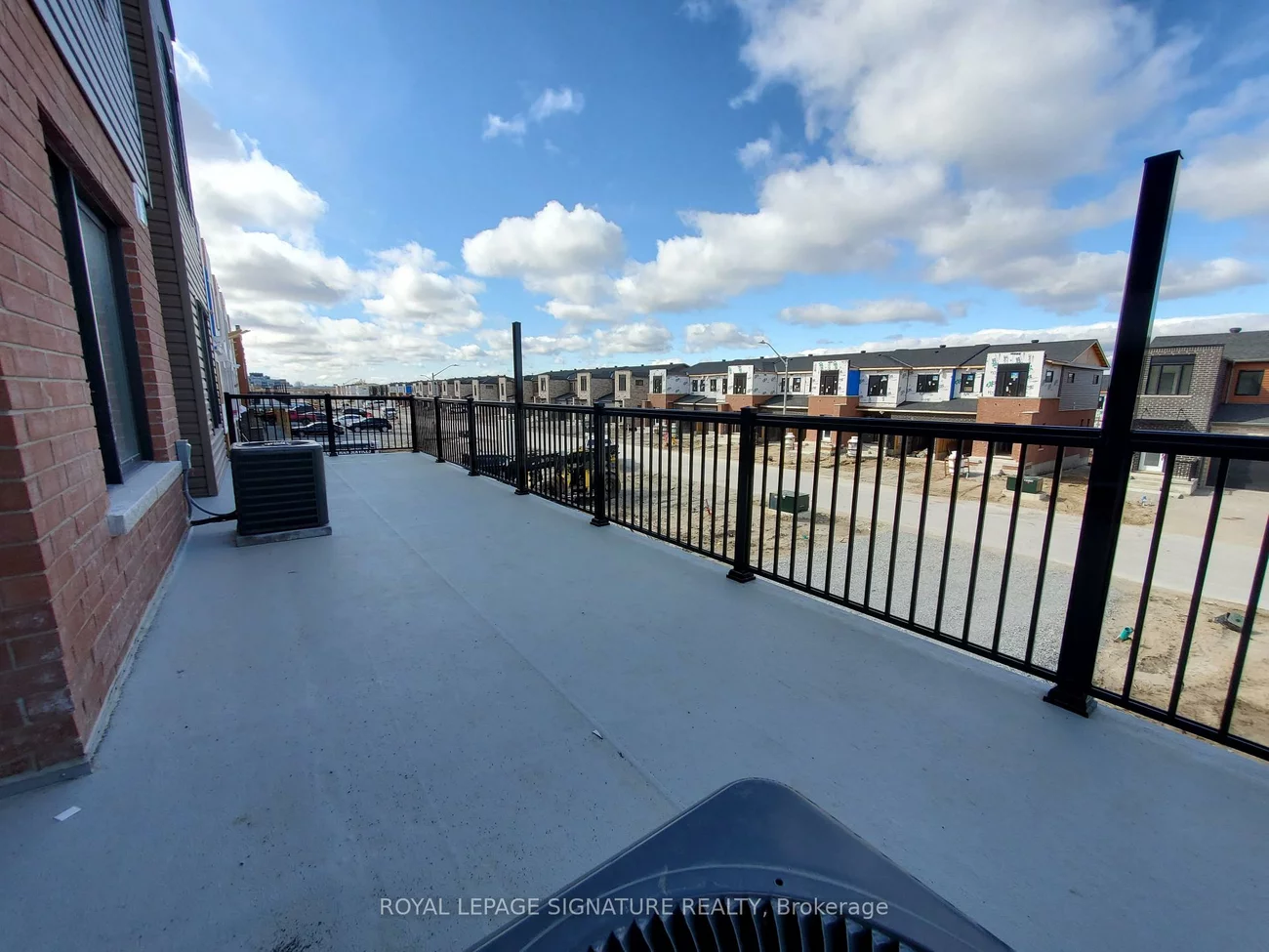 13, Fairlane, Painswick North, Barrie