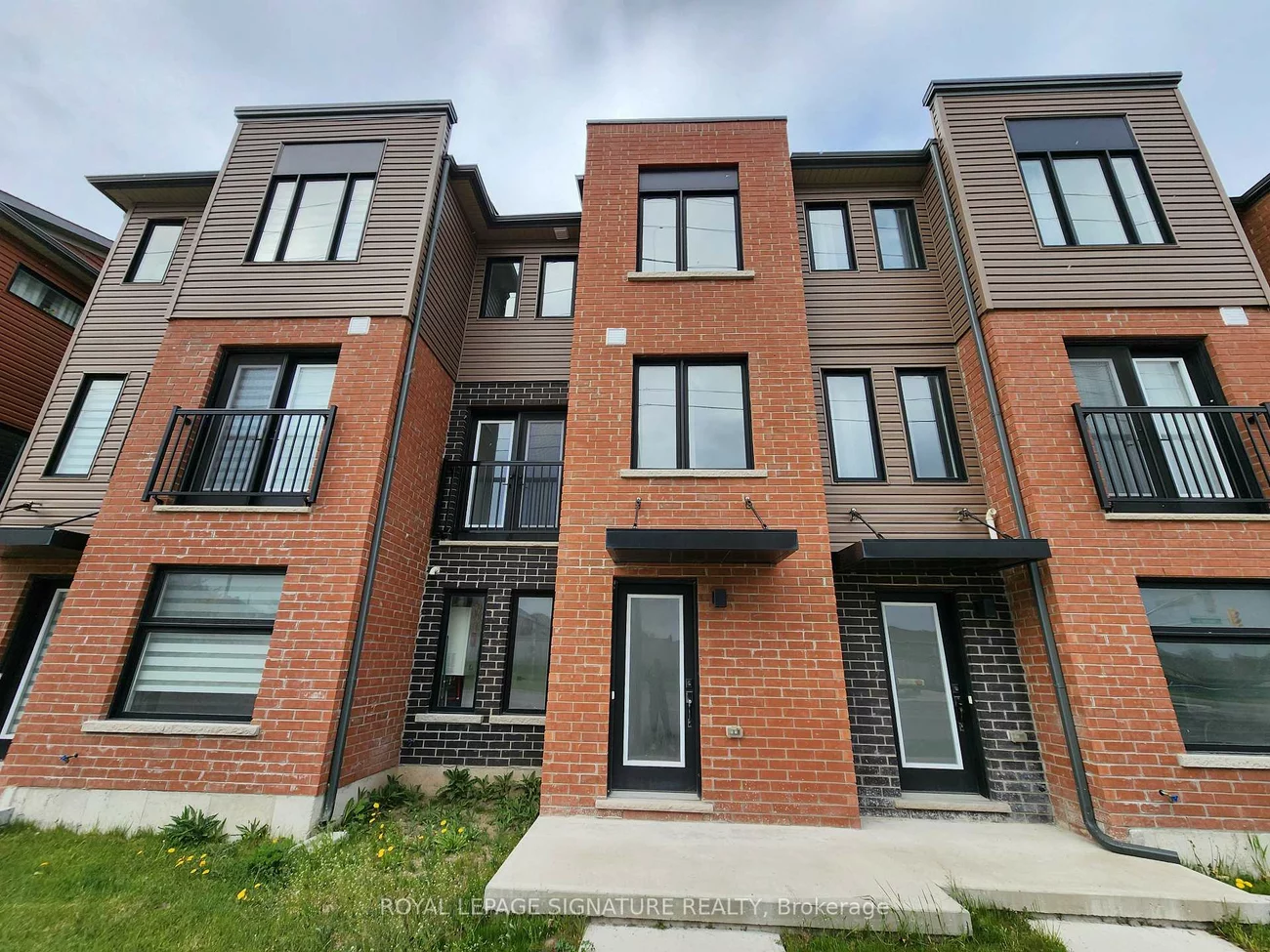 13, Fairlane, Painswick North, Barrie