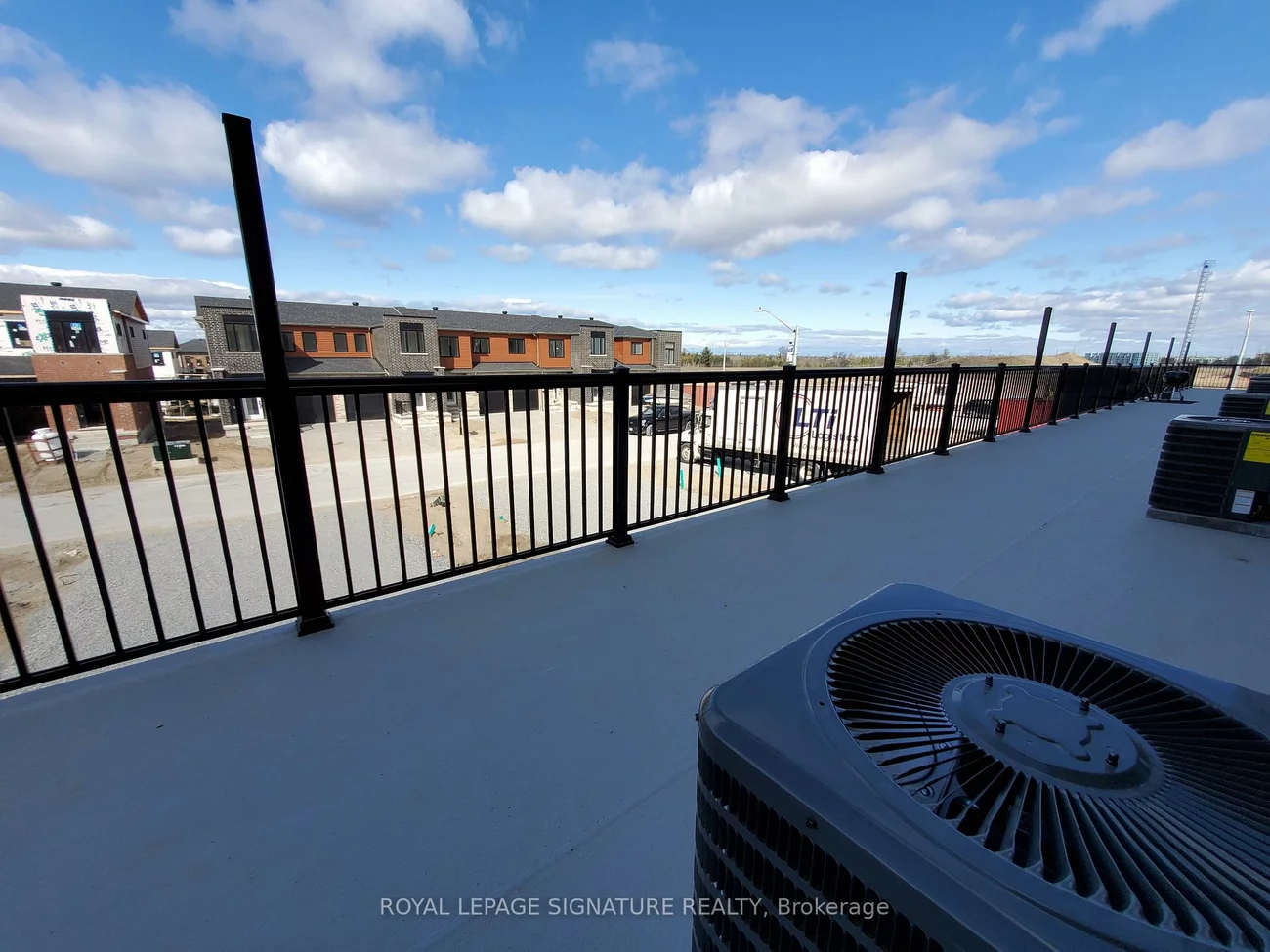 13, Fairlane, Painswick North, Barrie
