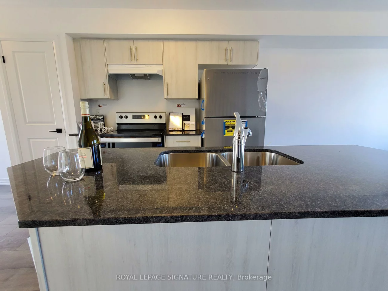 13, Fairlane, Painswick North, Barrie