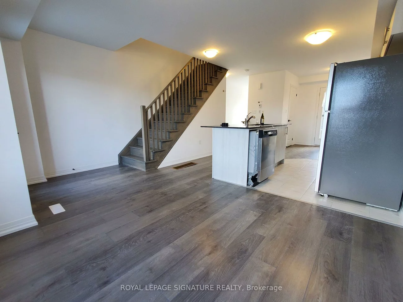 13, Fairlane, Painswick North, Barrie