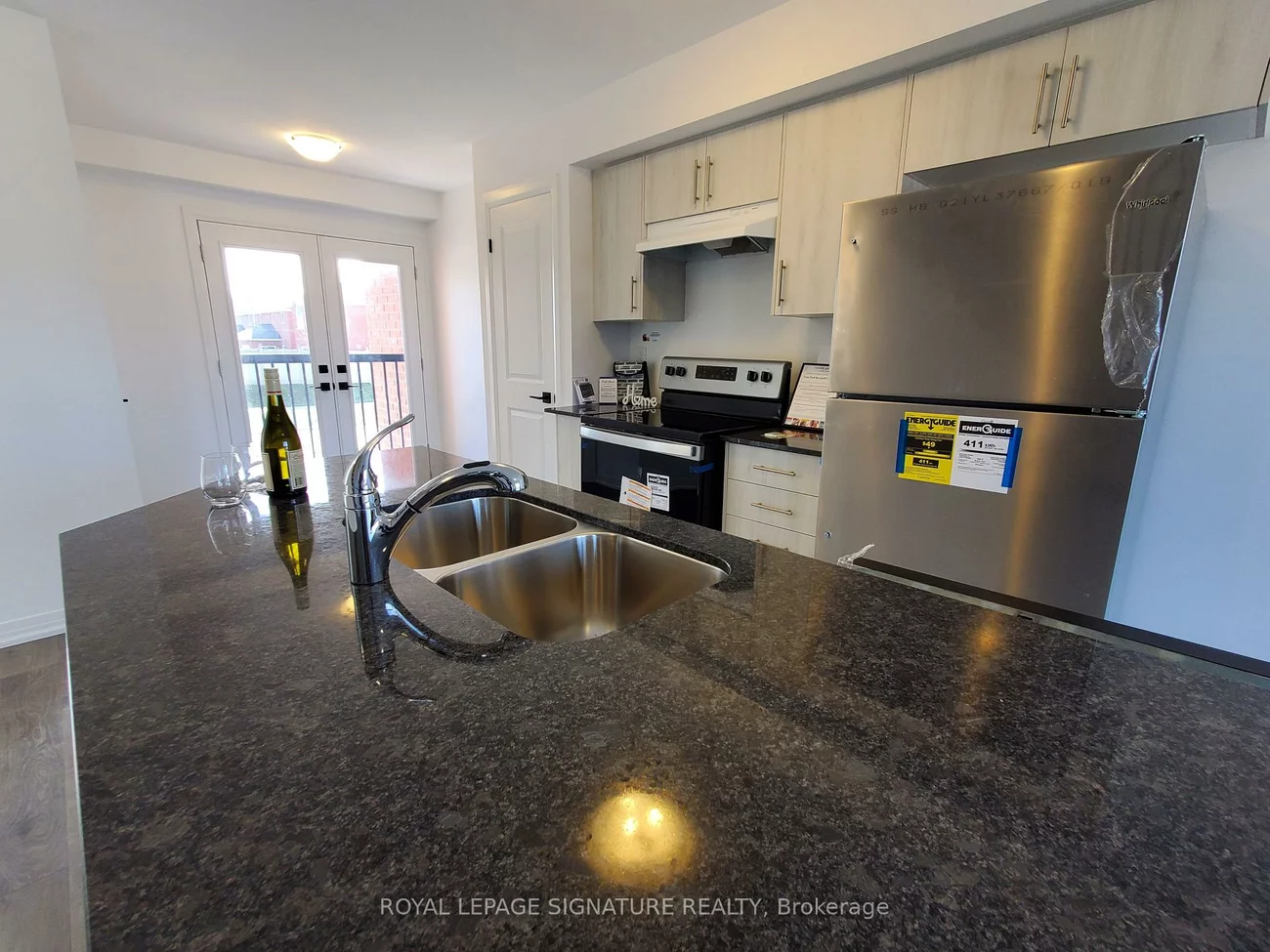 13, Fairlane, Painswick North, Barrie