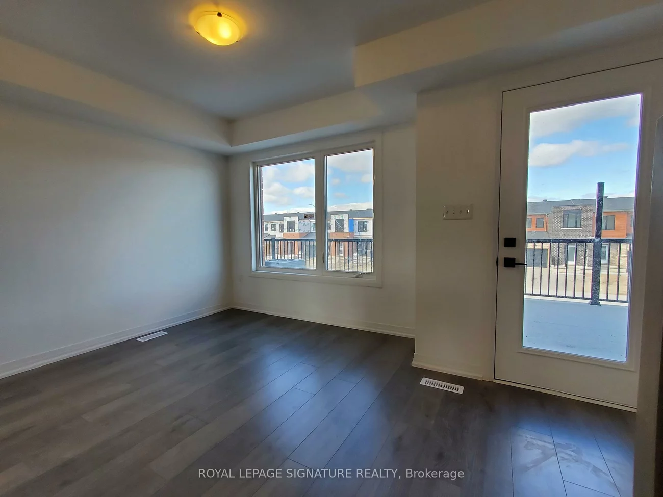 13, Fairlane, Painswick North, Barrie