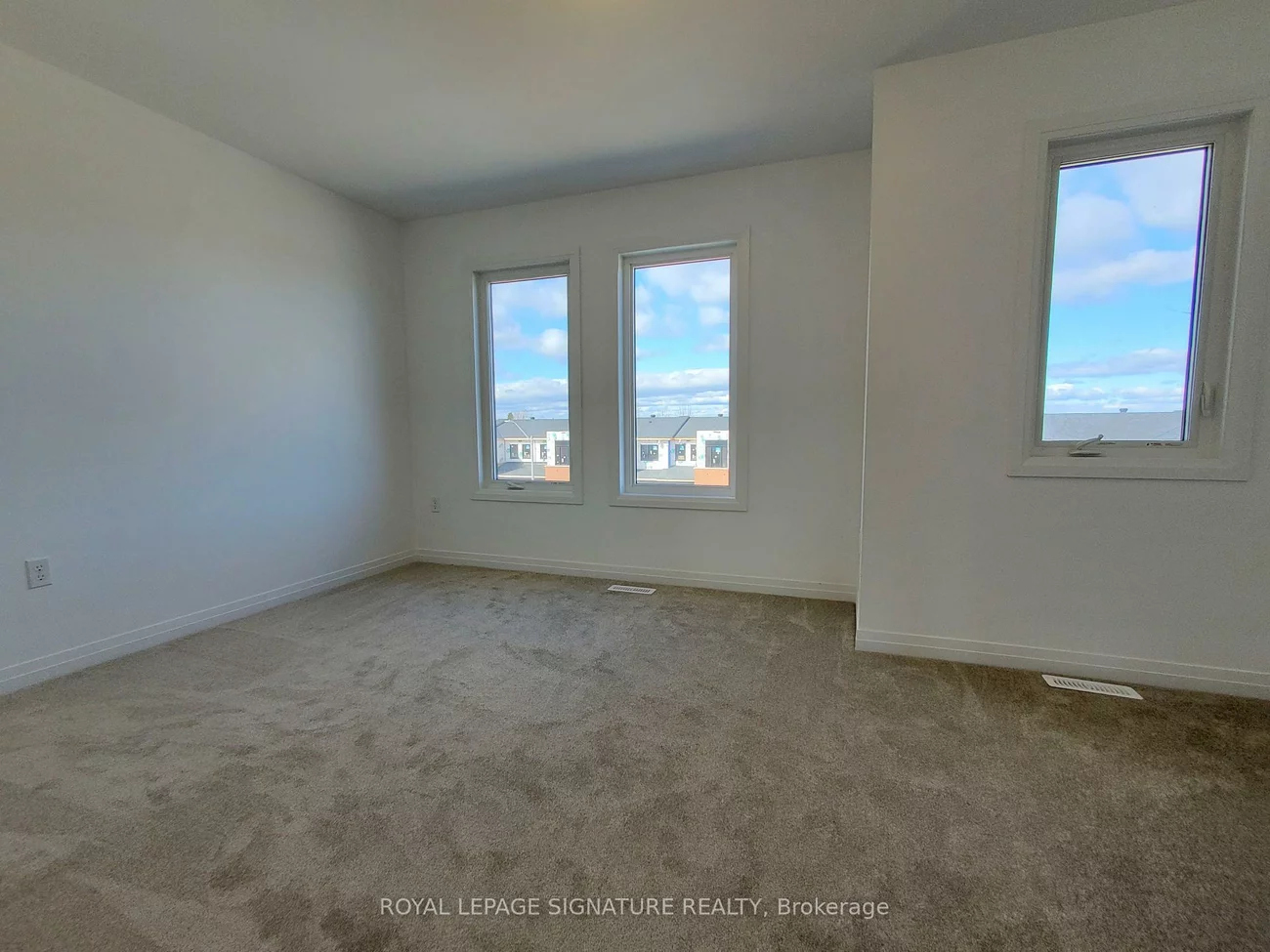 13, Fairlane, Painswick North, Barrie